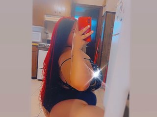 에로틱 한 영상 채팅 belladadonx