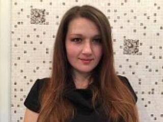 에로틱 한 영상 채팅 belladoll