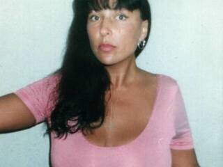 에로틱 한 영상 채팅 belladonna7