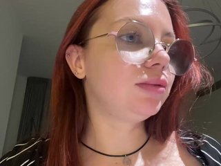 에로틱 한 영상 채팅 BellaGreymodel