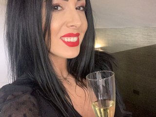 에로틱 한 영상 채팅 bellahot77