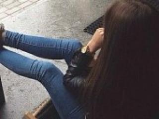 에로틱 한 영상 채팅 bellalaa