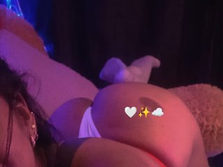 에로틱 한 영상 채팅 bellaliz1