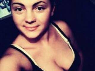 에로틱 한 영상 채팅 bellalove1