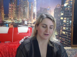 에로틱 한 영상 채팅 Marimadalina