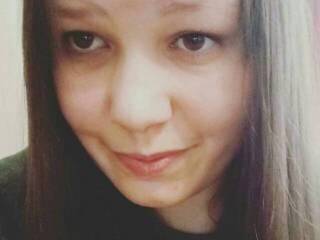 에로틱 한 영상 채팅 bellamm