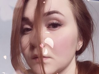 에로틱 한 영상 채팅 BellaMrr