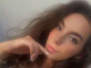 에로틱 한 영상 채팅 bellaqueen0701