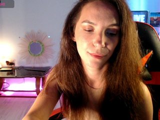 에로틱 한 영상 채팅 bellaqueen0701