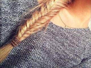 에로틱 한 영상 채팅 BellaRaim