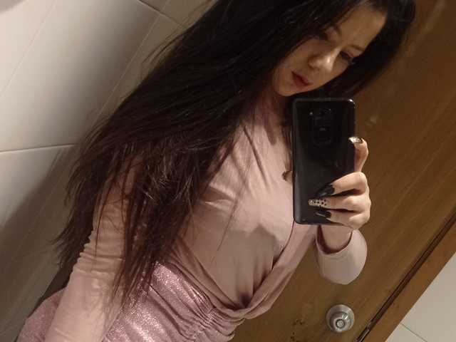 프로필 사진 bellarosesquirt