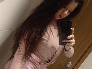에로틱 한 영상 채팅 bellarosesquirt
