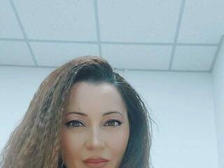 에로틱 한 영상 채팅 Bellashow