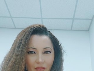 에로틱 한 영상 채팅 Bellashow