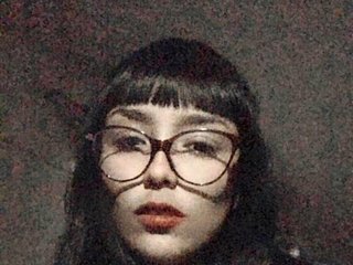 에로틱 한 영상 채팅 bellastarose