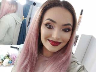 에로틱 한 영상 채팅 Llarona