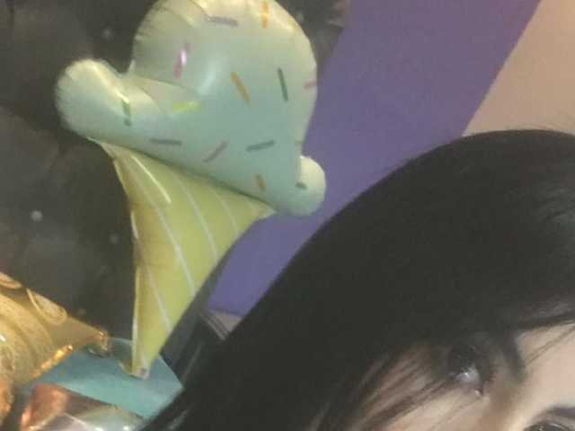 프로필 사진 BellaStarx