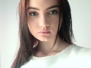 에로틱 한 영상 채팅 Bellastrange