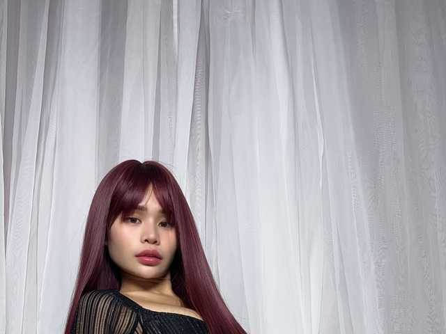 프로필 사진 BellaSue