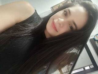 에로틱 한 영상 채팅 bellaswam