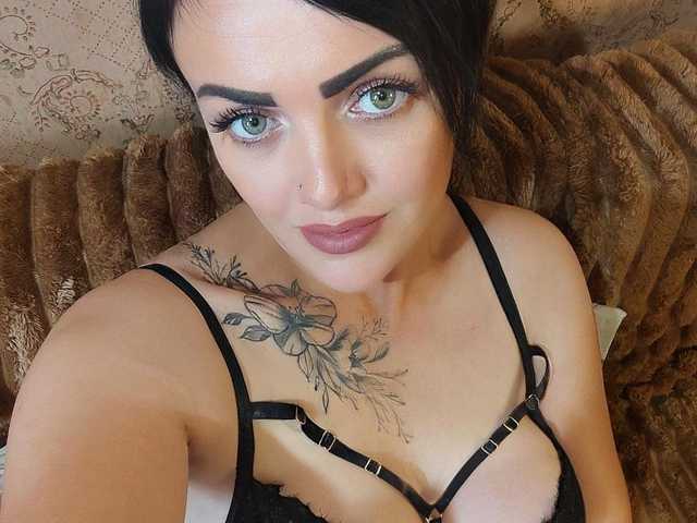 프로필 사진 Angel_Jenny