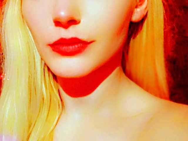 프로필 사진 Bellateal