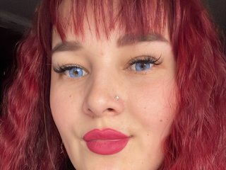 에로틱 한 영상 채팅 BellaV