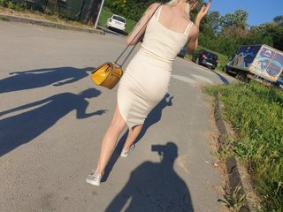 에로 화상 채팅 bellawet69