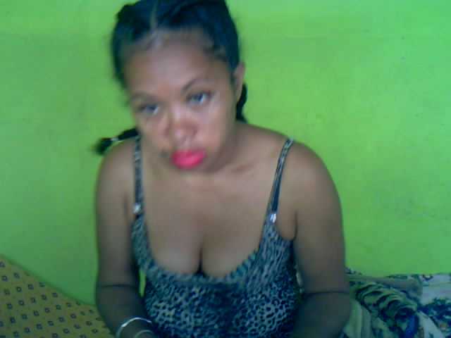 방송 스크린 샷 belle-fleure