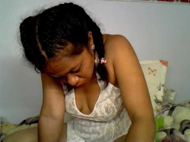 방송 스크린 샷 belle-fleure