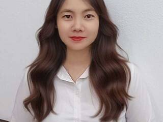 에로틱 한 영상 채팅 belle86