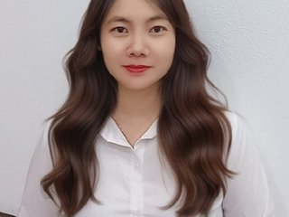 에로틱 한 영상 채팅 belle86