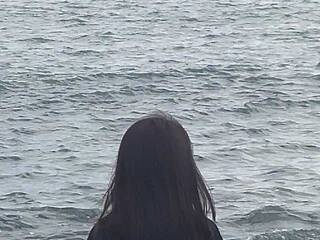 에로틱 한 영상 채팅 bellegirls