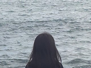 에로틱 한 영상 채팅 bellegirls