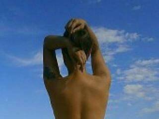 에로틱 한 영상 채팅 bellehelene