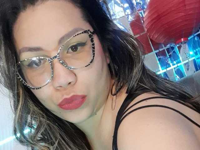 프로필 사진 bellelouiselo
