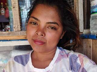 에로틱 한 영상 채팅 bellemetisse1