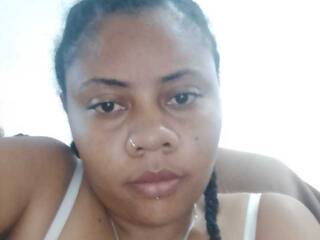 에로틱 한 영상 채팅 Bellesexy95