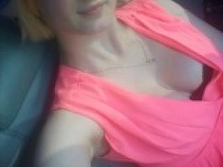 에로틱 한 영상 채팅 bellkaa