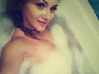 에로틱 한 영상 채팅 bellla9