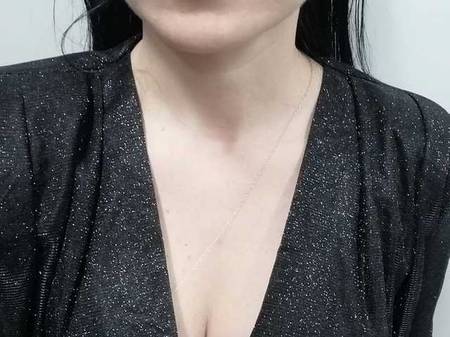 프로필 사진 Ellainclothes