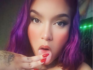 에로틱 한 영상 채팅 Bellotagirl