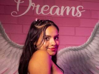 에로틱 한 영상 채팅 bellotasexy