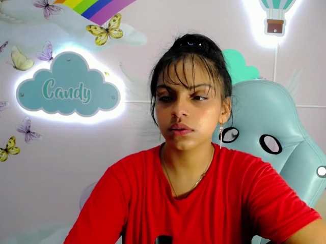 방송 스크린 샷 bellotasexy