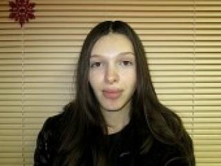 에로틱 한 영상 채팅 belloved