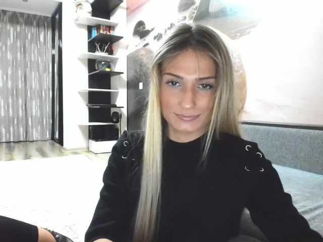 방송 스크린 샷 belluccy