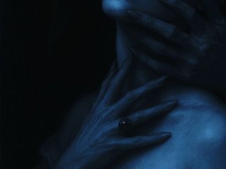 에로틱 한 영상 채팅 Belly-69