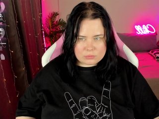 에로틱 한 영상 채팅 BellyBoo