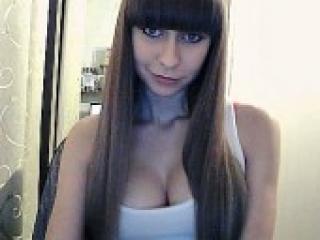 에로틱 한 영상 채팅 belocnejka