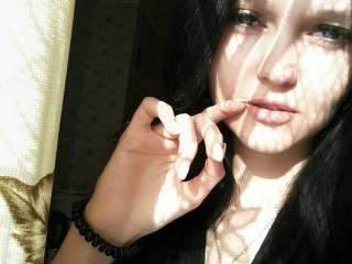 에로틱 한 영상 채팅 belosneejka